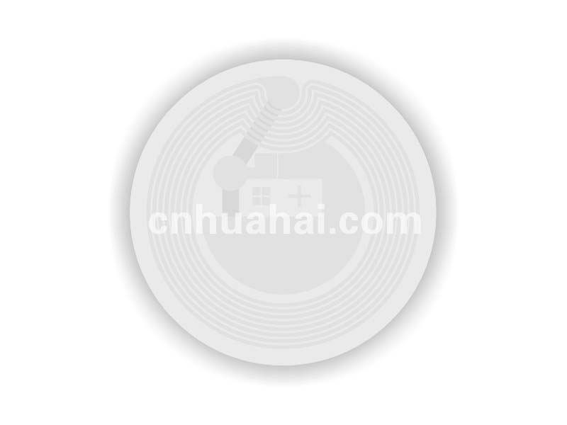 Fm11rf08 (NXP S50 compatible) high frequency electronic tag